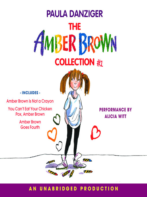 Click image to view full cover